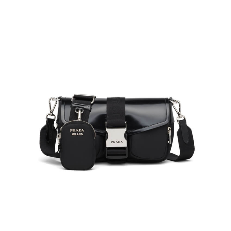 Convertible-Pocket-Bag-in-Nylon-and-Brushed-Leather-1BD295-Black-Convertible-Pocket-Bag-in-Nylon-and-Brushed-Leather-1BD295-Black-1.webp