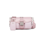 Convertible-Pocket-Bag-in-Nylon-and-Brushed-Leather-1BD295-Pink-Convertible-Pocket-Bag-in-Nylon-and-Brushed-Leather-1BD295-Pink-1.webp