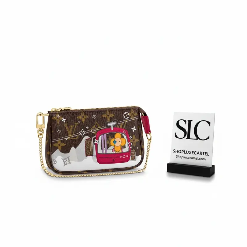 Courchevel-Epi-Leather-Mini-Pochette-Accessoires-Bag-M68490-1.webp