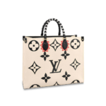 Crafty-Monogram-Print-Onthego-GM-Large-Tote-Bag-M45372-M45373-Ivoire-Crafty-Monogram-Print-Onthego-GM-Large-Tote-Bag-M45372-M45373-Ivoire-1.webp