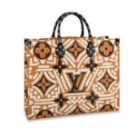 Crafty-Print-Onthego-GM-Large-Monogram-Tote-Bag-M45358-M45359-Caramel-Crafty-Print-Onthego-GM-Large-Monogram-Tote-Bag-M45358-M45359-Caramel-1.webp
