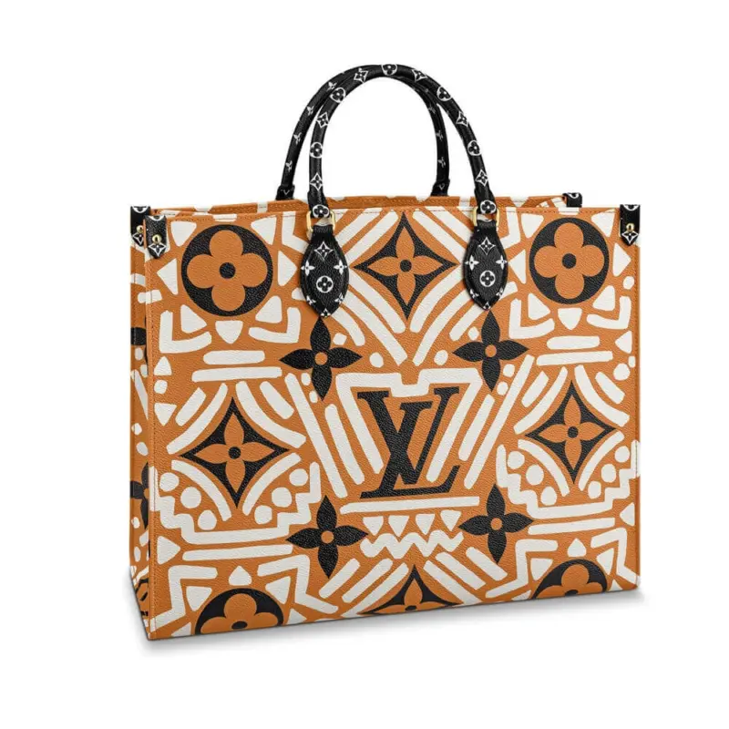 Crafty-Print-Onthego-GM-Large-Monogram-Tote-Bag-M45358-M45359-Caramel-Crafty-Print-Onthego-GM-Large-Monogram-Tote-Bag-M45358-M45359-Caramel-1.webp