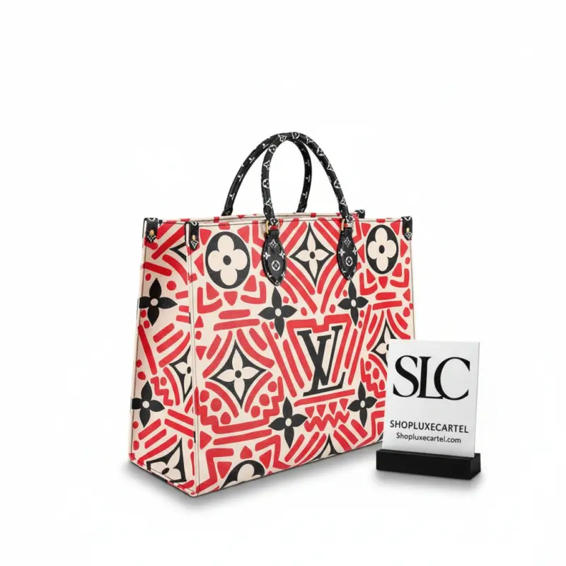 Crafty-Print-Onthego-GM-Large-Monogram-Tote-Bag-M45358-M45359-Crafty-Print-Onthego-GM-Large-Monogram-Tote-Bag-M45358-M45359.webp