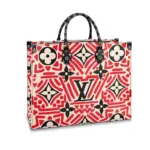 Crafty-Print-Onthego-GM-Large-Monogram-Tote-Bag-M45358-M45359-Red-Crafty-Print-Onthego-GM-Large-Monogram-Tote-Bag-M45358-M45359-Red-1.webp