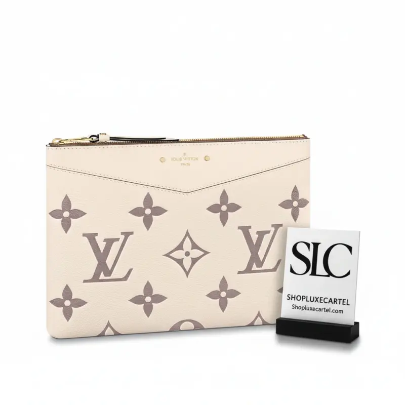 Cream-Monogram-Print-Daily-Organizer-Clutch-Pouch-M80174-1.webp