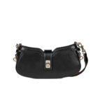 Crescent-Moon-Side-Mini-Shoulder-Bag-in-Smooth-Leather-786015-Black-Crescent-Moon-Side-Mini-Shoulder-Bag-in-Smooth-Leather-786015-Black-1.webp