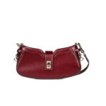 Crescent-Moon-Side-Mini-Shoulder-Bag-in-Smooth-Leather-786015-Burgundy-Crescent-Moon-Side-Mini-Shoulder-Bag-in-Smooth-Leather-786015-Burgundy-1.webp