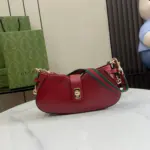 Crescent-Moon-Side-Mini-Shoulder-Bag-in-Smooth-Leather-786015-Burgundy-Crescent-Moon-Side-Mini-Shoulder-Bag-in-Smooth-Leather-786015-Burgundy-4.webp