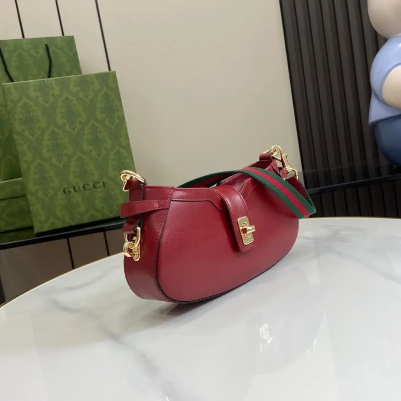 Crescent-Moon-Side-Mini-Shoulder-Bag-in-Smooth-Leather-786015-Burgundy-Crescent-Moon-Side-Mini-Shoulder-Bag-in-Smooth-Leather-786015-Burgundy-5.webp