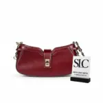 Crescent-Moon-Side-Mini-Shoulder-Bag-in-Smooth-Leather-786015-Crescent-Moon-Side-Mini-Shoulder-Bag-in-Smooth-Leather-786015.webp