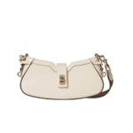Crescent-Moon-Side-Mini-Shoulder-Bag-in-Smooth-Leather-786015-Off-White-Crescent-Moon-Side-Mini-Shoulder-Bag-in-Smooth-Leather-786015-Off-White-1.webp