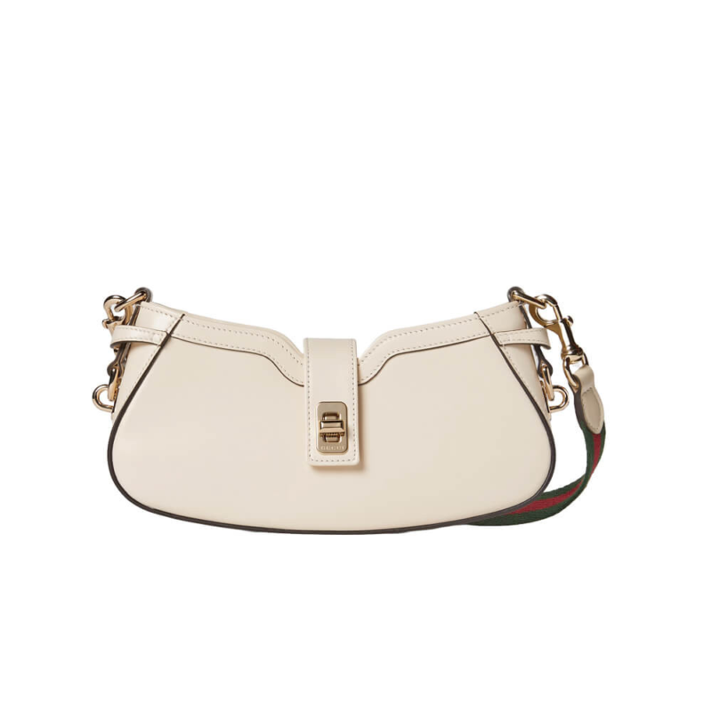 Crescent-Moon-Side-Mini-Shoulder-Bag-in-Smooth-Leather-786015-Off-White-Crescent-Moon-Side-Mini-Shoulder-Bag-in-Smooth-Leather-786015-Off-White-1.webp