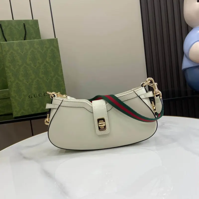 Crescent-Moon-Side-Mini-Shoulder-Bag-in-Smooth-Leather-786015-Off-White-Crescent-Moon-Side-Mini-Shoulder-Bag-in-Smooth-Leather-786015-Off-White-4.webp