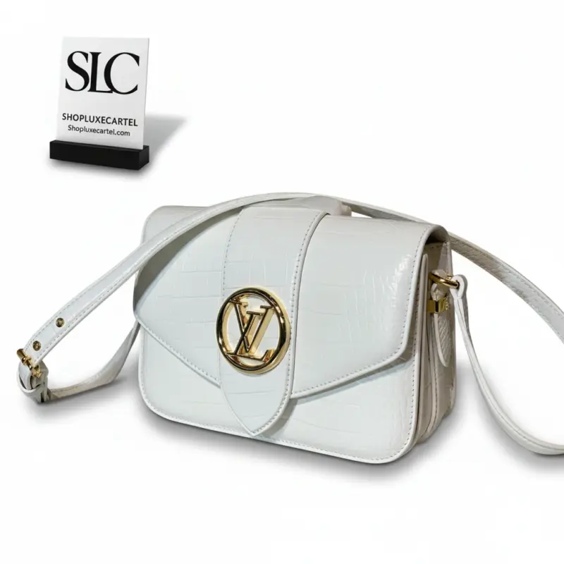 Croc-Effect-Pont-9-Leather-Flap-Shoulder-Bag-M55950-Croc-Effect-Pont-9-Leather-Flap-Shoulder-Bag-M55950.webp