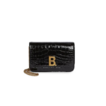 Croc-Embossed-B-Plaque-Wallet-on-a-Chain-Bag-Black-Croc-Embossed-B-Plaque-Wallet-on-a-Chain-Bag-Black-1.webp