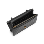 Croc-Embossed-B-Plaque-Wallet-on-a-Chain-Bag-Black-Croc-Embossed-B-Plaque-Wallet-on-a-Chain-Bag-Black-4.webp