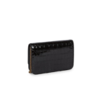 Croc-Embossed-B-Plaque-Wallet-on-a-Chain-Bag-Black-Croc-Embossed-B-Plaque-Wallet-on-a-Chain-Bag-Black-5.webp