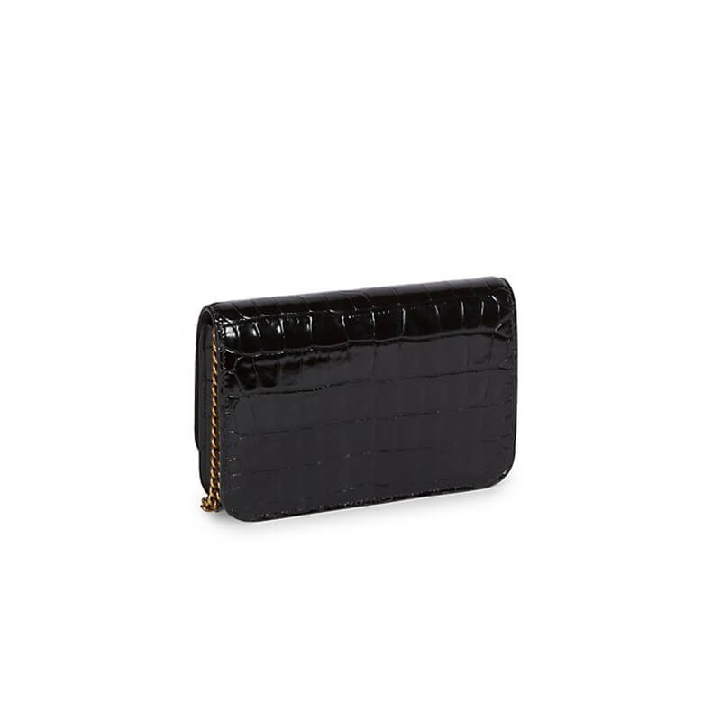 Croc-Embossed-B-Plaque-Wallet-on-a-Chain-Bag-Black-Croc-Embossed-B-Plaque-Wallet-on-a-Chain-Bag-Black-5.webp