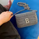 Croc-Embossed-B-Plaque-Wallet-on-a-Chain-Bag-Grey-Croc-Embossed-B-Plaque-Wallet-on-a-Chain-Bag-Grey-1.webp