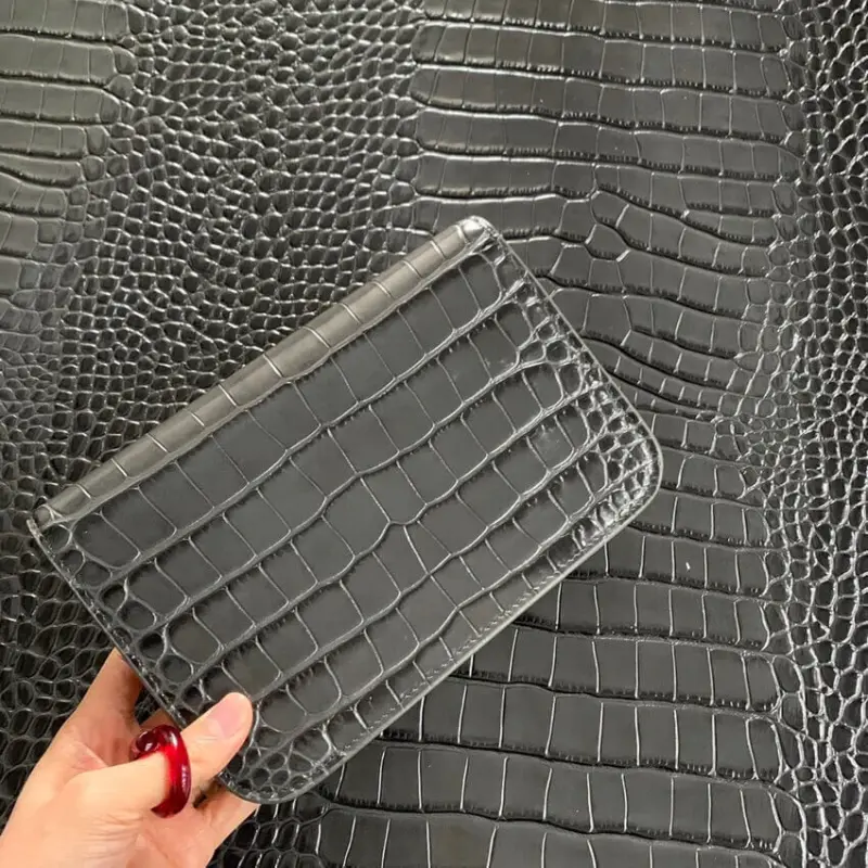 Croc-Embossed-B-Plaque-Wallet-on-a-Chain-Bag-Grey-Croc-Embossed-B-Plaque-Wallet-on-a-Chain-Bag-Grey-6.webp