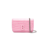 Croc-Embossed-B-Plaque-Wallet-on-a-Chain-Bag-Pink-Croc-Embossed-B-Plaque-Wallet-on-a-Chain-Bag-Pink-1.webp