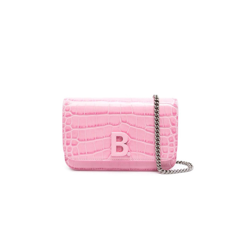 Croc-Embossed-B-Plaque-Wallet-on-a-Chain-Bag-Pink-Croc-Embossed-B-Plaque-Wallet-on-a-Chain-Bag-Pink-1.webp