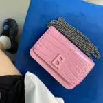 Croc-Embossed-B-Plaque-Wallet-on-a-Chain-Bag-Pink-Croc-Embossed-B-Plaque-Wallet-on-a-Chain-Bag-Pink-4.webp