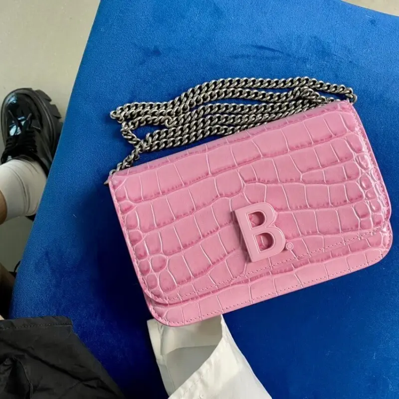Croc-Embossed-B-Plaque-Wallet-on-a-Chain-Bag-Pink-Croc-Embossed-B-Plaque-Wallet-on-a-Chain-Bag-Pink-5.webp