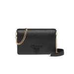 Crossbody-Mini-Shoulder-Bag-in-Classic-Saffiano-Leather-1BP012-Black-Crossbody-Mini-Shoulder-Bag-in-Classic-Saffiano-Leather-1BP012-Black-1.webp