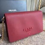 Crossbody-Mini-Shoulder-Bag-in-Classic-Saffiano-Leather-1BP012-Deep-Red-Crossbody-Mini-Shoulder-Bag-in-Classic-Saffiano-Leather-1BP012-Deep-Red-2.webp
