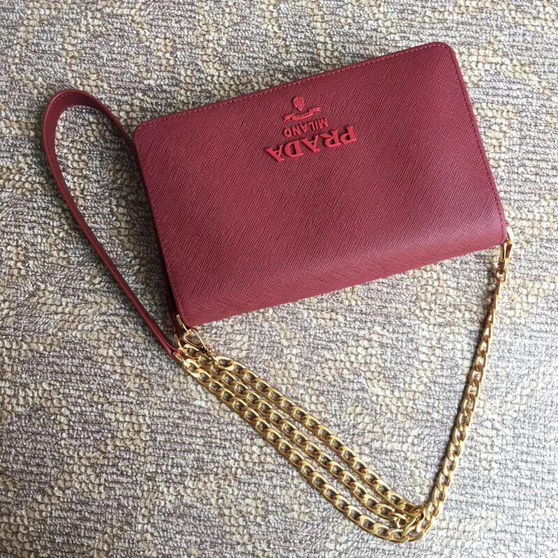 Crossbody-Mini-Shoulder-Bag-in-Classic-Saffiano-Leather-1BP012-Deep-Red-Crossbody-Mini-Shoulder-Bag-in-Classic-Saffiano-Leather-1BP012-Deep-Red-3.webp