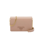 Crossbody-Mini-Shoulder-Bag-in-Classic-Saffiano-Leather-1BP012-Light-Pink-Crossbody-Mini-Shoulder-Bag-in-Classic-Saffiano-Leather-1BP012-Light-Pink-1.webp