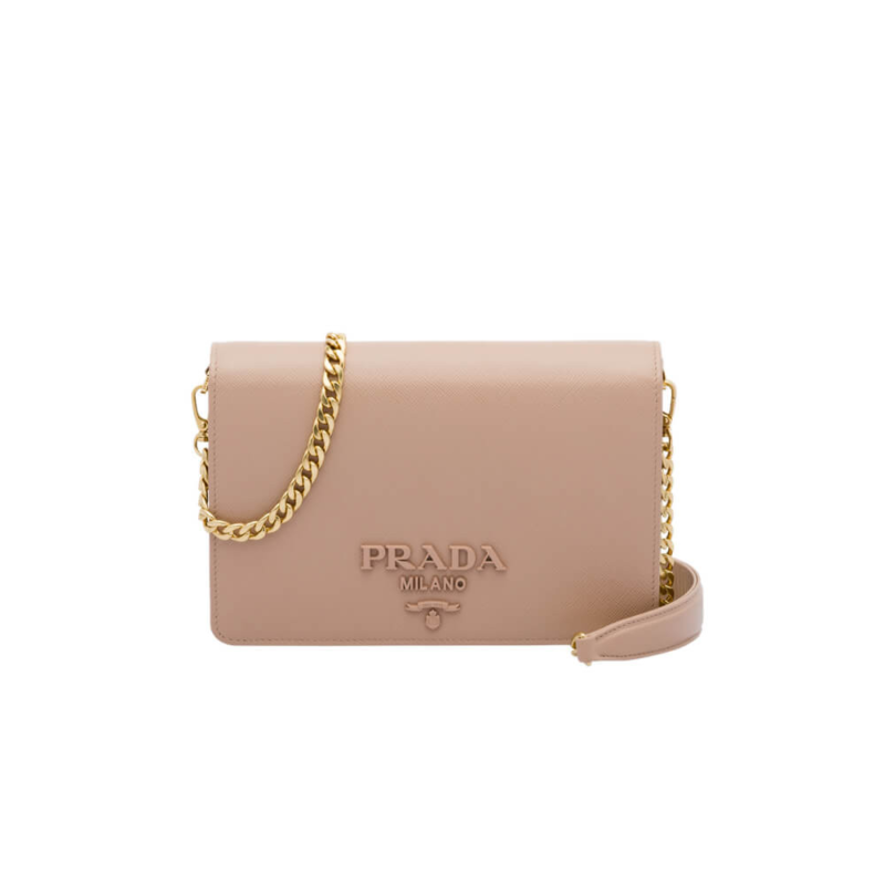 Crossbody-Mini-Shoulder-Bag-in-Classic-Saffiano-Leather-1BP012-Light-Pink-Crossbody-Mini-Shoulder-Bag-in-Classic-Saffiano-Leather-1BP012-Light-Pink-1.webp