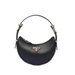 Curved-Crescent-Shape-Leather-Mini-Hobo-Shoulder-Bag-1BC199-Black-Curved-Crescent-Shape-Leather-Mini-Hobo-Shoulder-Bag-1BC199-Black-1.webp
