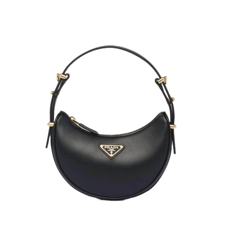Curved-Crescent-Shape-Leather-Mini-Hobo-Shoulder-Bag-1BC199-Black-Curved-Crescent-Shape-Leather-Mini-Hobo-Shoulder-Bag-1BC199-Black-1.webp