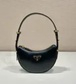Curved-Crescent-Shape-Leather-Mini-Hobo-Shoulder-Bag-1BC199-Black-Curved-Crescent-Shape-Leather-Mini-Hobo-Shoulder-Bag-1BC199-Black-8.webp