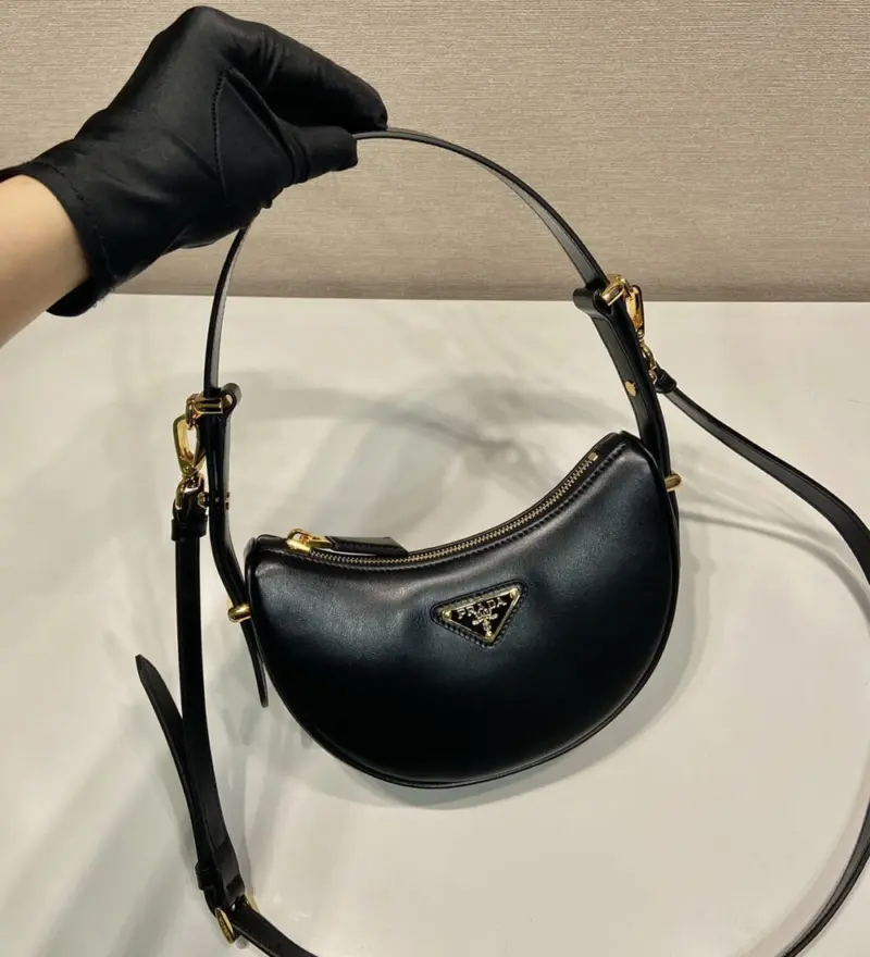 Curved-Crescent-Shape-Leather-Mini-Hobo-Shoulder-Bag-1BC199-Black-Curved-Crescent-Shape-Leather-Mini-Hobo-Shoulder-Bag-1BC199-Black-9.webp