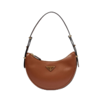 Curved-Crescent-Shape-Leather-Mini-Hobo-Shoulder-Bag-1BC199-Brown-Curved-Crescent-Shape-Leather-Mini-Hobo-Shoulder-Bag-1BC199-Brown-1.webp