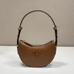 Curved-Crescent-Shape-Leather-Mini-Hobo-Shoulder-Bag-1BC199-Brown-Curved-Crescent-Shape-Leather-Mini-Hobo-Shoulder-Bag-1BC199-Brown-6.webp