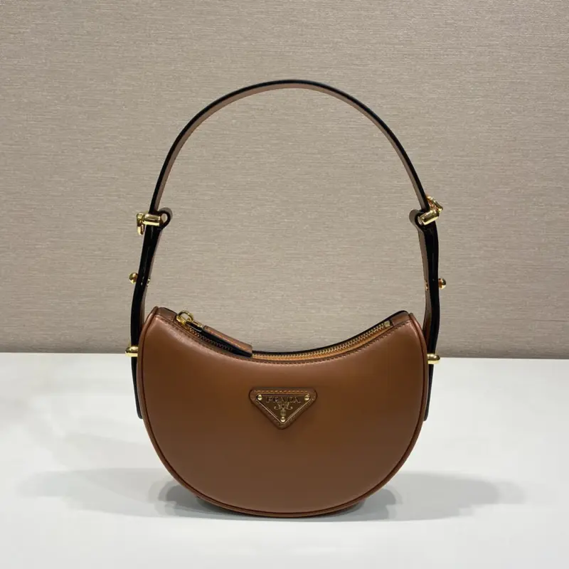 Curved-Crescent-Shape-Leather-Mini-Hobo-Shoulder-Bag-1BC199-Brown-Curved-Crescent-Shape-Leather-Mini-Hobo-Shoulder-Bag-1BC199-Brown-6.webp