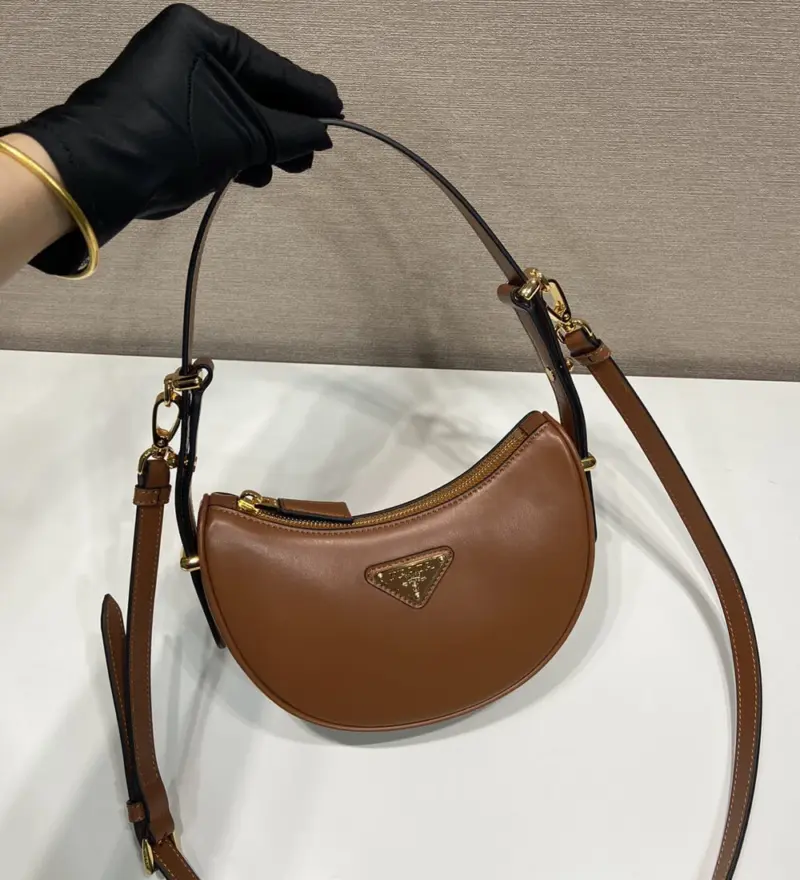 Curved-Crescent-Shape-Leather-Mini-Hobo-Shoulder-Bag-1BC199-Brown-Curved-Crescent-Shape-Leather-Mini-Hobo-Shoulder-Bag-1BC199-Brown-7.webp