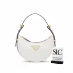 Curved-Crescent-Shape-Leather-Mini-Hobo-Shoulder-Bag-1BC199-Curved-Crescent-Shape-Leather-Mini-Hobo-Shoulder-Bag-1BC199.webp