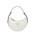 Curved-Crescent-Shape-Leather-Mini-Hobo-Shoulder-Bag-1BC199-White-Curved-Crescent-Shape-Leather-Mini-Hobo-Shoulder-Bag-1BC199-White-1.webp