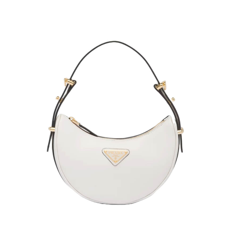 Curved-Crescent-Shape-Leather-Mini-Hobo-Shoulder-Bag-1BC199-White-Curved-Crescent-Shape-Leather-Mini-Hobo-Shoulder-Bag-1BC199-White-1.webp