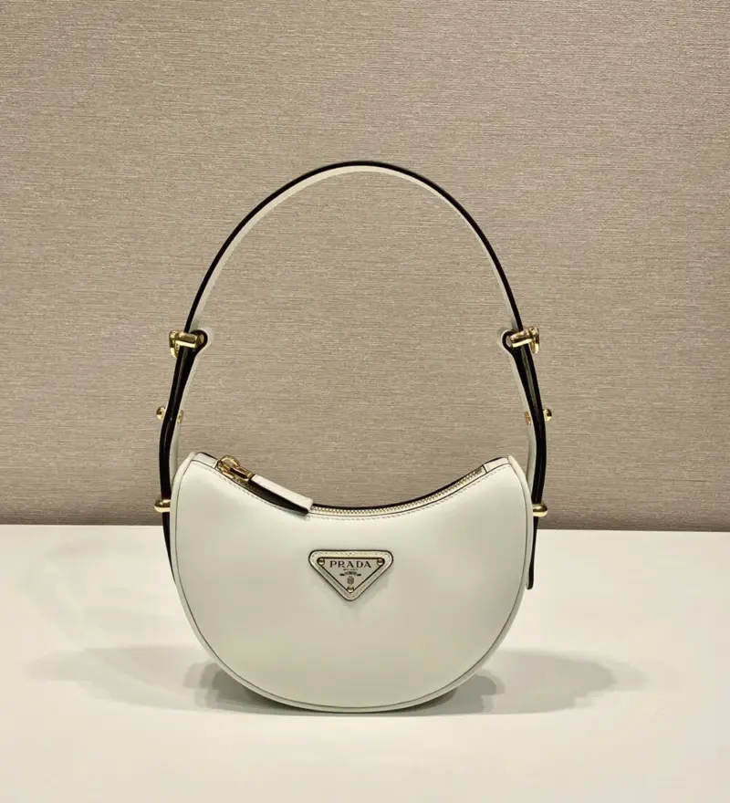 Curved-Crescent-Shape-Leather-Mini-Hobo-Shoulder-Bag-1BC199-White-Curved-Crescent-Shape-Leather-Mini-Hobo-Shoulder-Bag-1BC199-White-3.webp