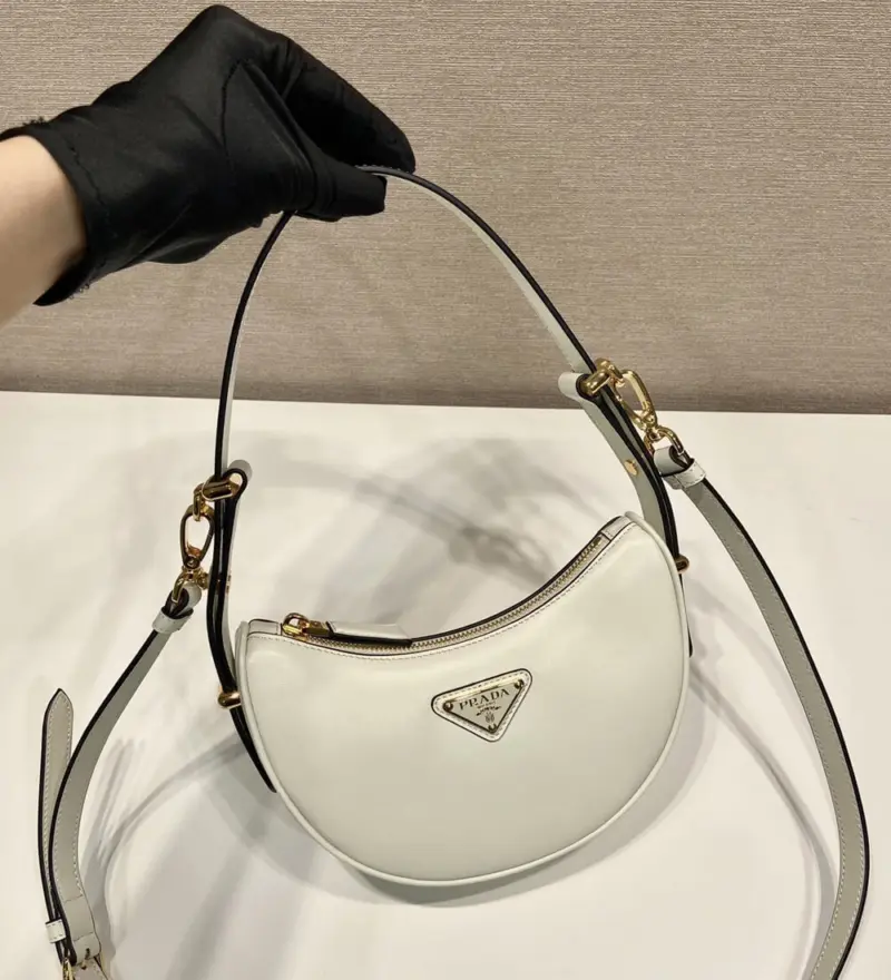 Curved-Crescent-Shape-Leather-Mini-Hobo-Shoulder-Bag-1BC199-White-Curved-Crescent-Shape-Leather-Mini-Hobo-Shoulder-Bag-1BC199-White-4.webp