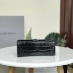 Curved-Top-Handle-Hourglass-XS-Croc-Effect-Leather-Tote-Black-Curved-Top-Handle-Hourglass-XS-Croc-Effect-Leather-Tote-Black-3.webp