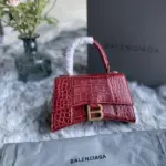 Curved-Top-Handle-Hourglass-XS-Croc-Effect-Leather-Tote-Burgundy-Curved-Top-Handle-Hourglass-XS-Croc-Effect-Leather-Tote-Burgundy-1.webp