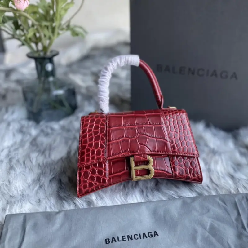 Curved-Top-Handle-Hourglass-XS-Croc-Effect-Leather-Tote-Burgundy-Curved-Top-Handle-Hourglass-XS-Croc-Effect-Leather-Tote-Burgundy-1.webp