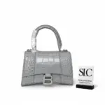 Curved-Top-Handle-Hourglass-XS-Croc-Effect-Leather-Tote-Curved-Top-Handle-Hourglass-XS-Croc-Effect-Leather-Tote.webp